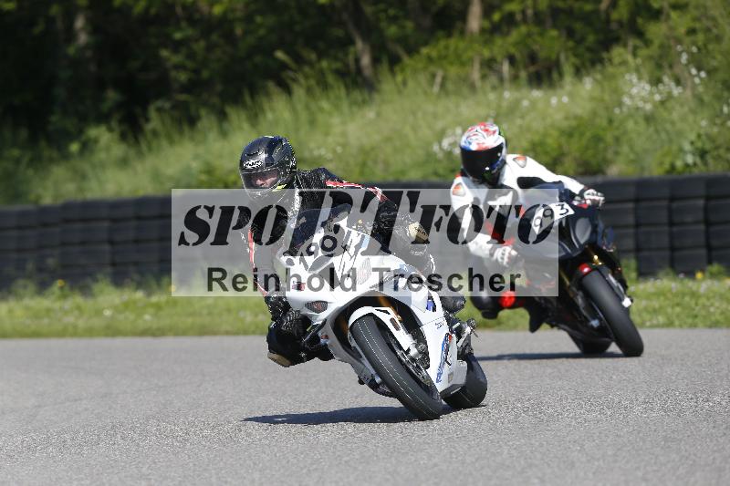 /12 30.04.2025 Speer Racing ADR/Gruppe rot/993